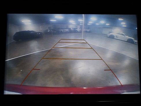 Used 2019 Buick Encore Essence w/ Safety Package II image 36