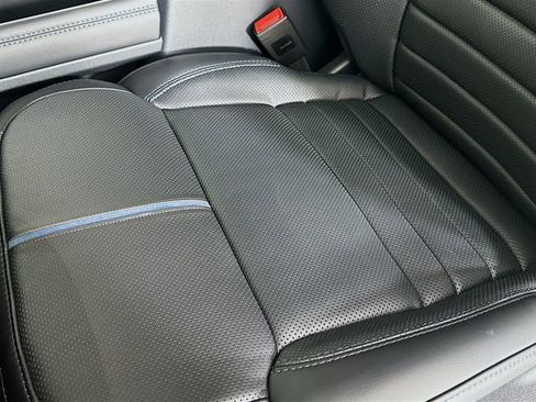 New 2026 Ford F450 Platinum image 20