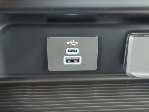 New 2025 Ford F350 XL w/ FX4 Off-Road Package image 19