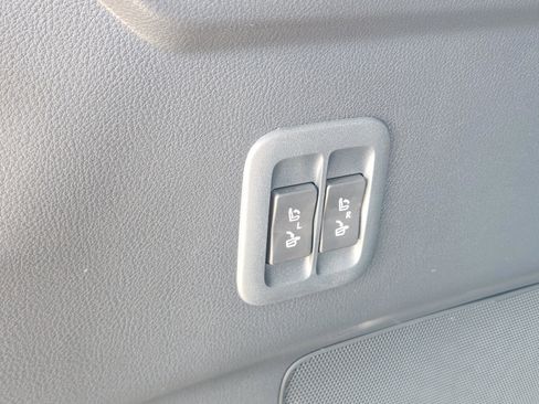 New 2026 Lexus TX 350 AWD image 26