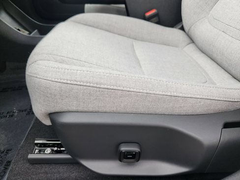New 2026 Volvo EX30 Ultra w/ Climate Package AWD/4WD image 14