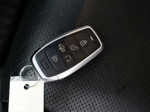 Used 2023 Honda Ridgeline RTL-E image 30