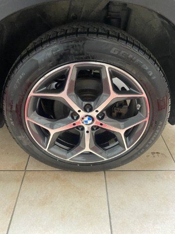 Used 2017 BMW X1 xDrive28i AWD/4WD image 26