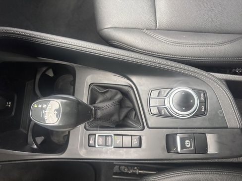 Used 2019 BMW X1 xDrive28i image 23