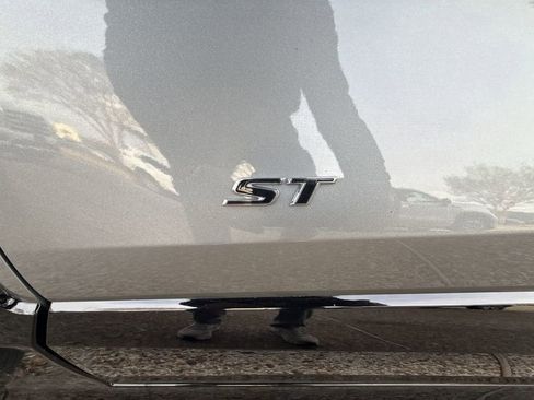 Certified 2026 Buick Encore GX Sport Touring w/ Advanced Technology Package image 29