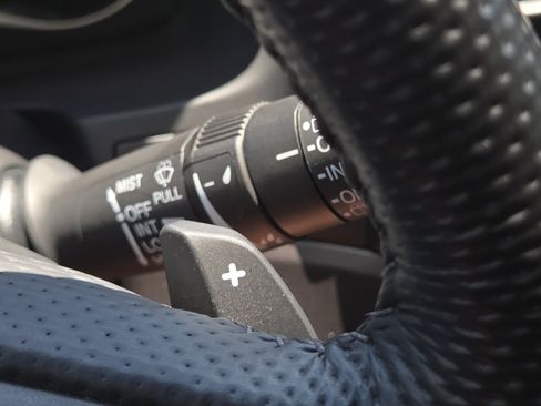 Certified 2023 Honda Passport EX-L image 35