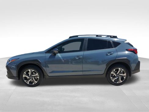 Used 2024 Subaru Crosstrek 2.0i Premium AWD/4WD image 8