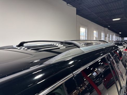 Used 2019 GMC Yukon Denali image 14