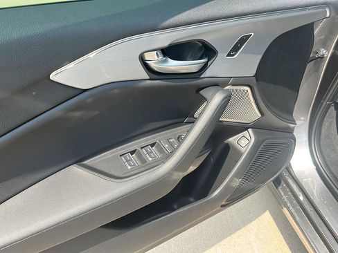 New 2025 Acura TLX w/ Technology Package image 15