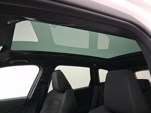 New 2026 BMW X3 xDrive30 w/ Premium Package image 13