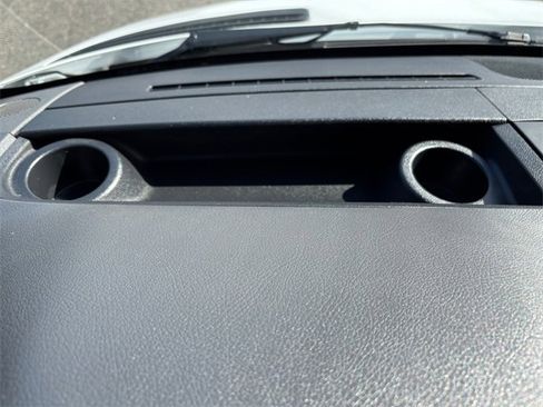 Used 2024 Mercedes-Benz Sprinter 2500 image 20