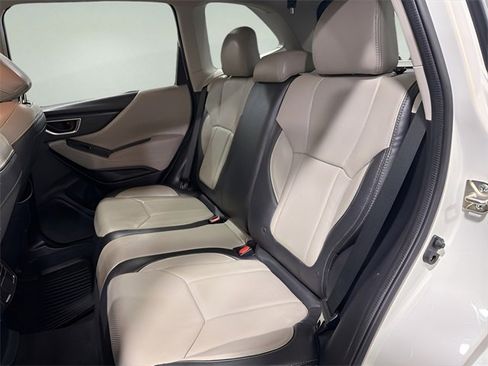 Used 2020 Subaru Forester w/ Alloy Wheel Package image 28