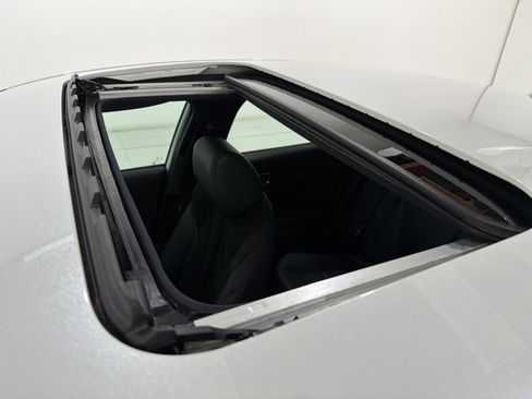 Certified 2023 Acura Integra A-Spec image 27