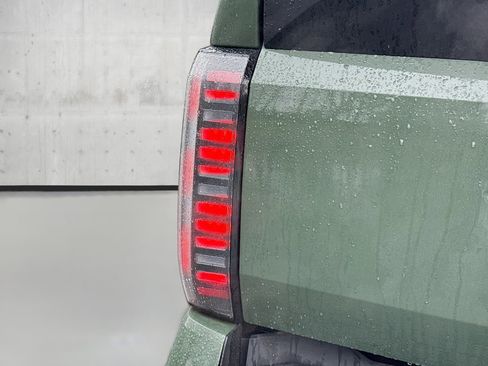 Used 2023 Toyota Tundra SR5 image 36