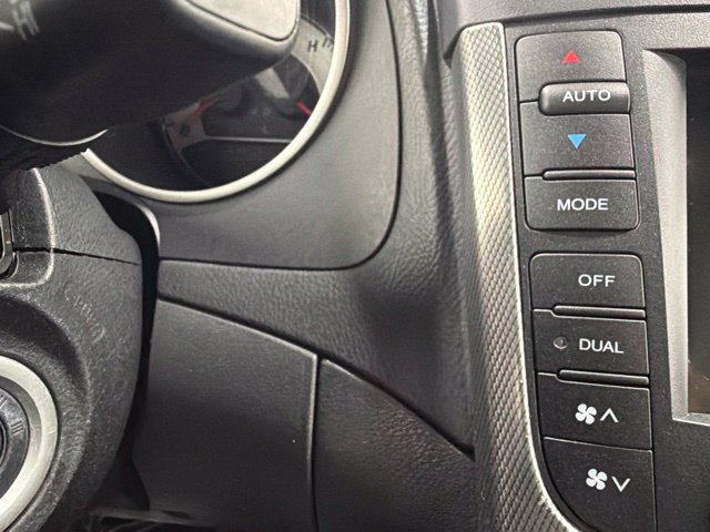 Used 2008 Acura TL Type-S FWD image 14