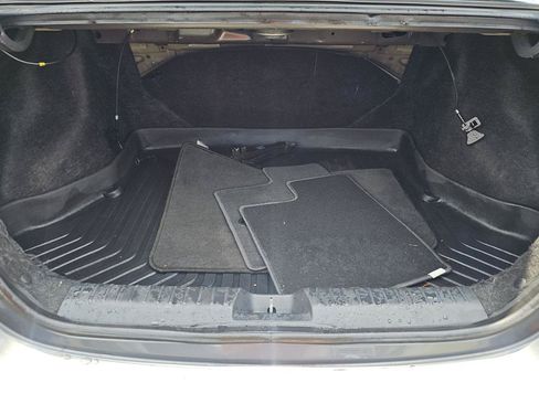 Used 2012 Honda Civic EX image 7