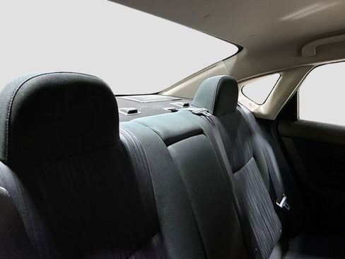 Used 2019 Nissan Sentra SV image 25