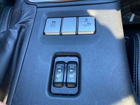 Used 2023 Toyota GR86 Premium image 25