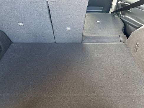 New 2026 MAZDA CX-5 Select AWD/4WD image 14