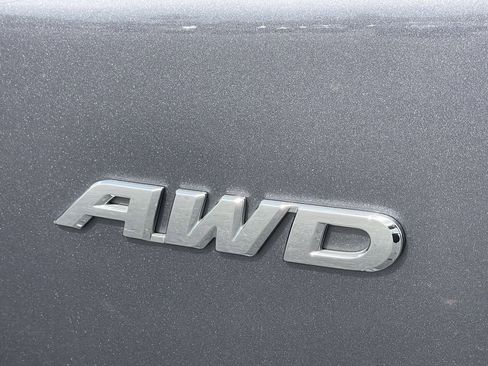 Used 2020 Honda CR-V Touring image 40