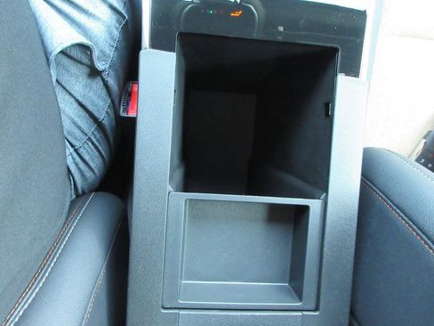 New 2026 Chevrolet Equinox ACTIV image 30