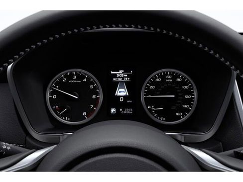 New 2025 Subaru Legacy Touring XT w/ Popular Package #3 image 18