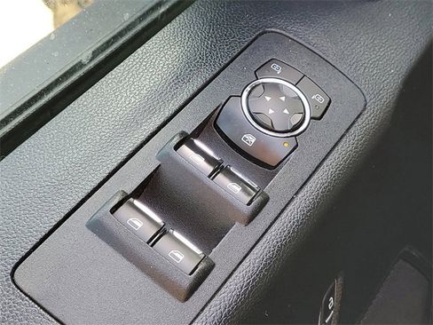 Used 2020 Ford F150 XLT w/ Equipment Group 302A Luxury image 11