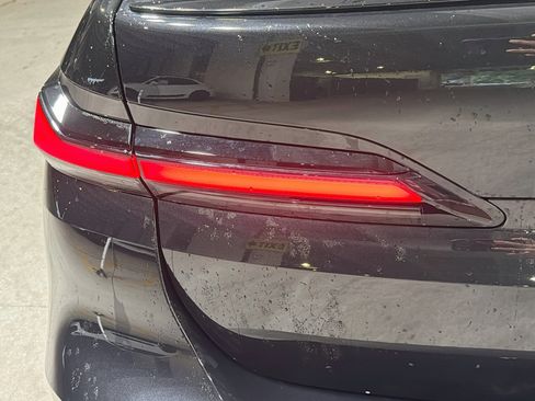 New 2026 BMW 740i RWD image 10