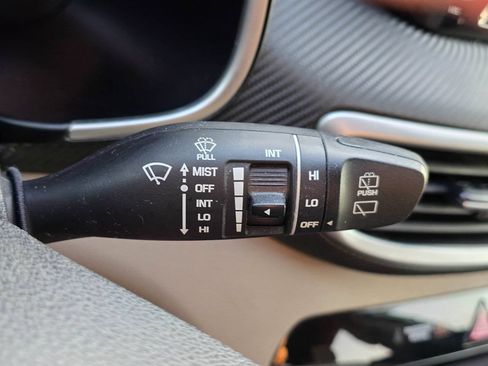 Used 2019 Hyundai Tucson SE FWD image 27