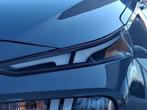 Certified 2023 Hyundai Santa Fe SEL w/ Cargo Package image 10