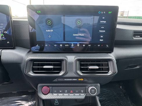 Used 2024 Ford Mustang GT w/ GT Performance Package image 24