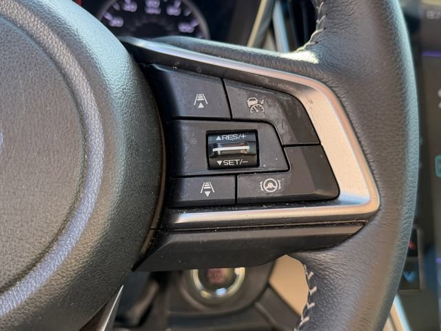 Used 2020 Subaru Outback Limited AWD/4WD image 23