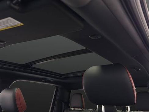 Used 2019 RAM 1500 Rebel w/ Rebel Level 2 Equipment Group AWD/4WD image 12