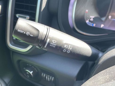 New 2026 RAM 1500 Big Horn image 16