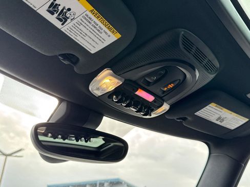 Used 2019 MINI Cooper John Cooper Works image 25