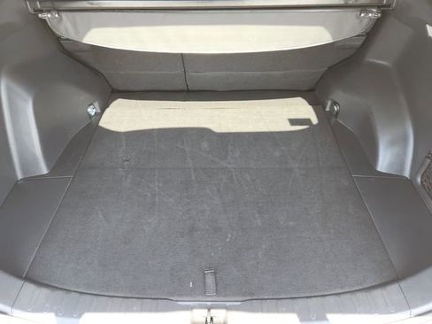 Certified 2024 Toyota RAV4 Adventure image 28