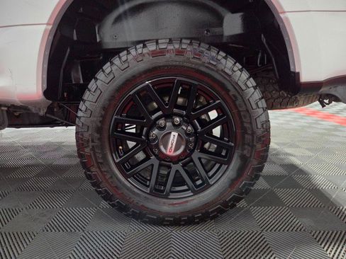 Used 2019 Ford F250 Lariat image 92