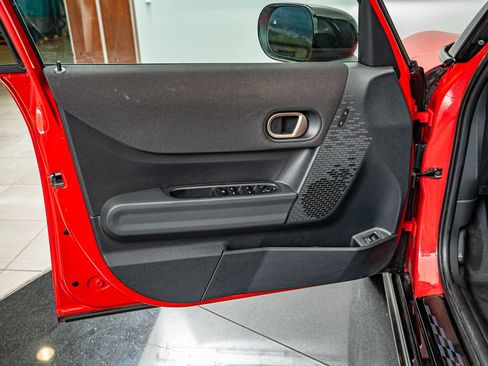 Used 2025 MINI Cooper S FWD image 19