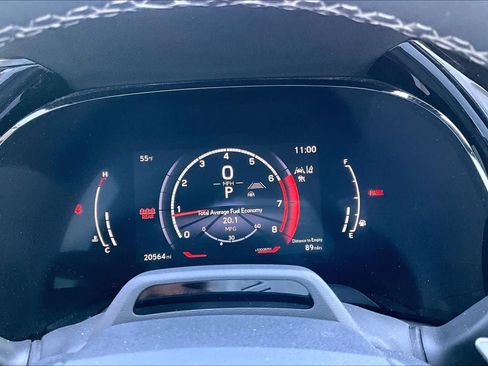 Used 2024 Lexus RX 350 F Sport w/ Convenience Package image 26