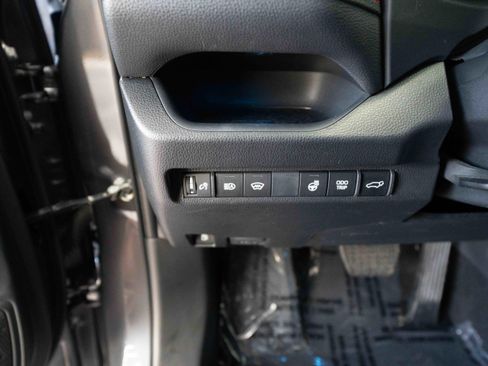 Used 2023 Toyota RAV4 XSE image 11