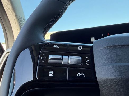 New 2026 Kia Sorento S FWD image 26
