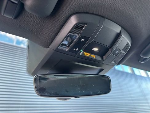 Used 2024 Porsche 911 Carrera GTS image 34