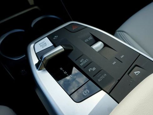 New 2026 BMW X2 xDrive28i w/ Technology Package image 19