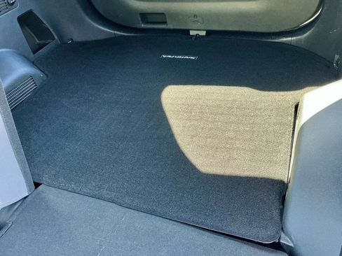 Used 2022 Hyundai Santa Fe SEL image 28