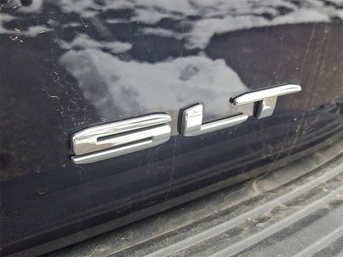 Certified 2023 GMC Yukon XL SLT image 29