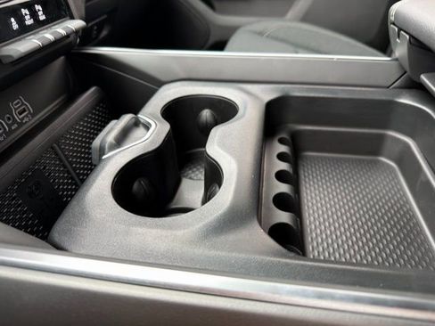 New 2026 RAM 1500 Big Horn image 33