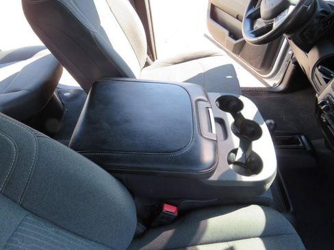 Used 2021 RAM 2500 Tradesman AWD/4WD image 24