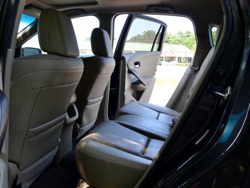 Used 2014 Acura RDX FWD image 9