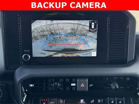 Certified 2024 Toyota Land Cruiser 1958 image 4