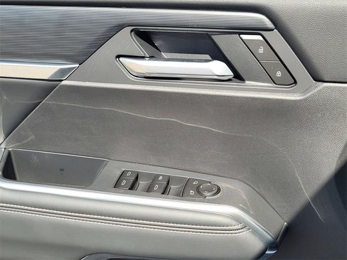 New 2026 GMC Acadia Elevation w/ Super Cruise Package image 25